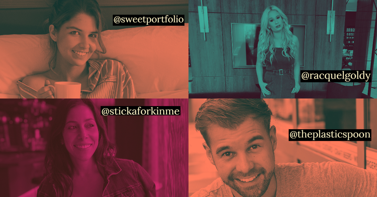 Influencer Marketing AC Hotel Miami Doral