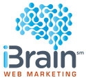 iBrain Web Marketing